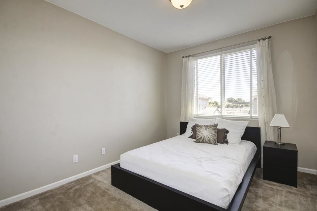Just Sold! Natomas Home: 9 Olivia Place