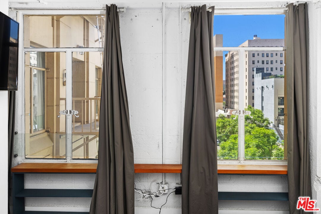 6253 Hollywood Blvd, #503