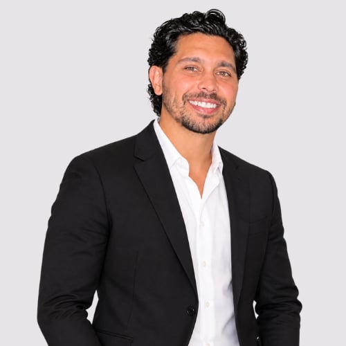 James Lima