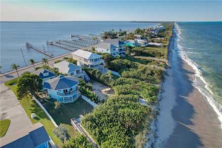 Ambersand Beach