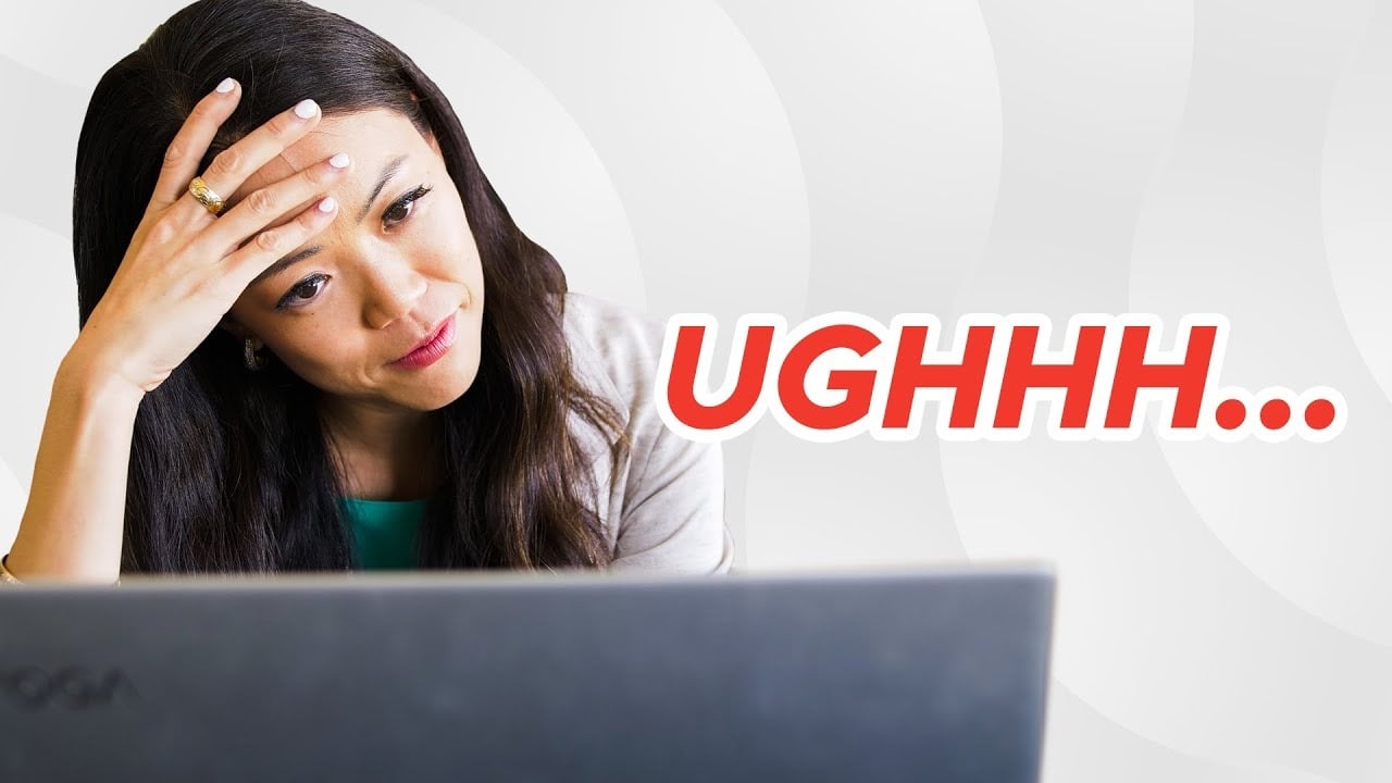 My "How To" on Managing a Work Life Balance as a Successful Entrepreneur