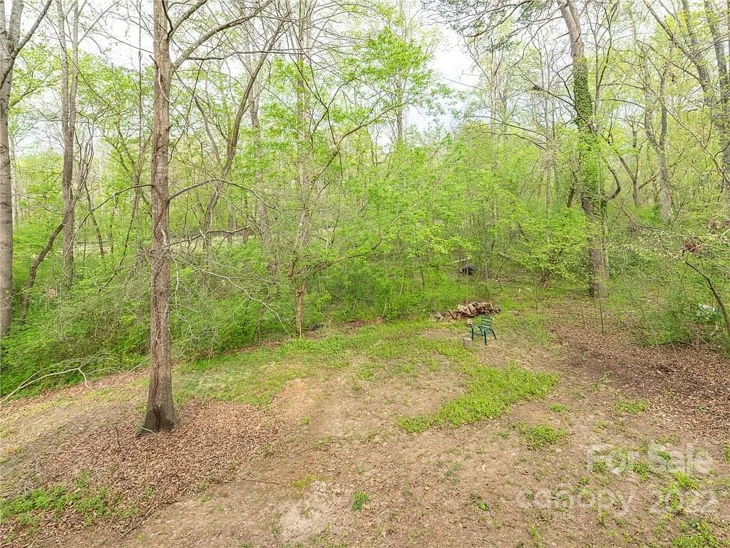 9121 Nathaniel Russell Ln