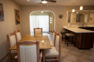 136 Geronimo Blvd
