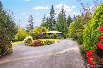 8317 NE Hidden Cove Road