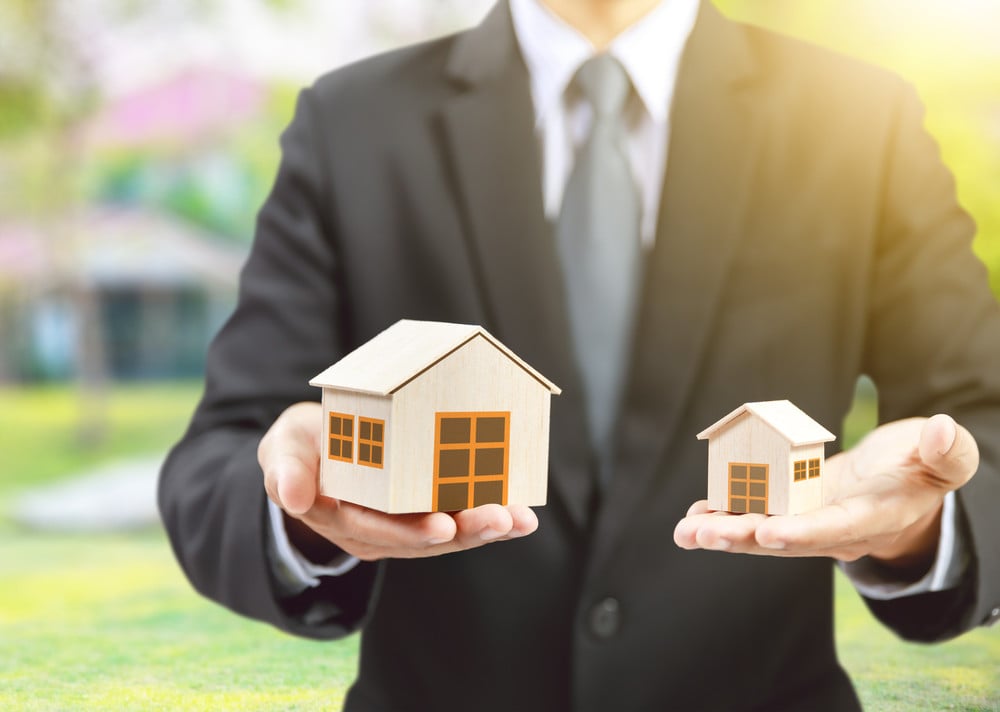 Why Buyers Are Interested in Energy-Saving Home Features