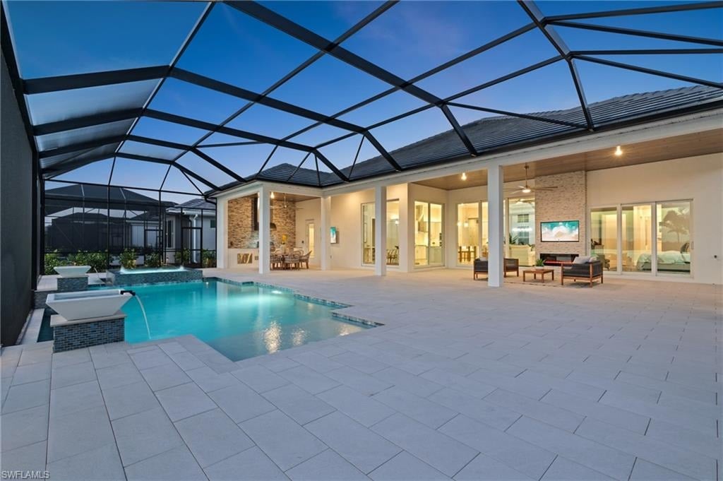 17350 Blue Sapphire Dr