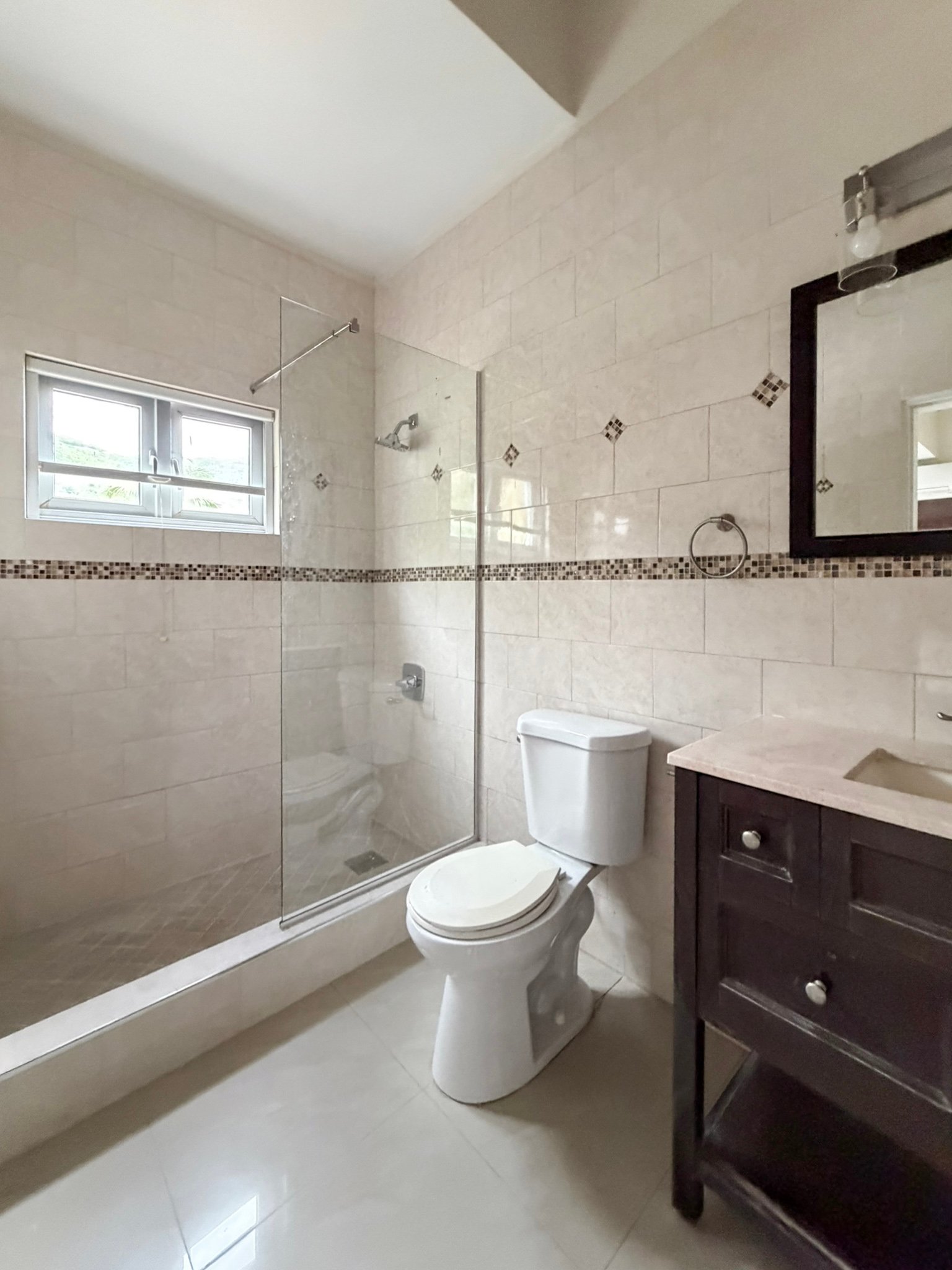 731 3 Bedroom Standalone Home 