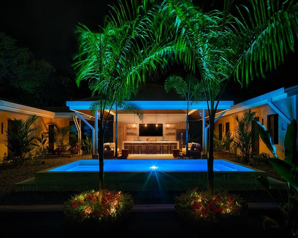 Income Ready Boutique Investment near Whale's Tail Beach