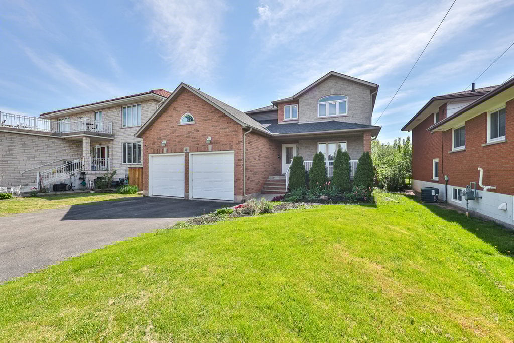 248 1/2 Millen Rd