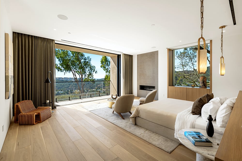 1001 Linda Flora Dr, Bel Air