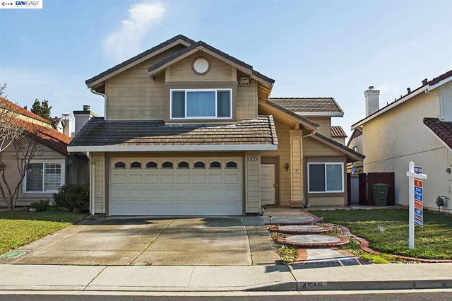 Sold - Feb 26, 2016