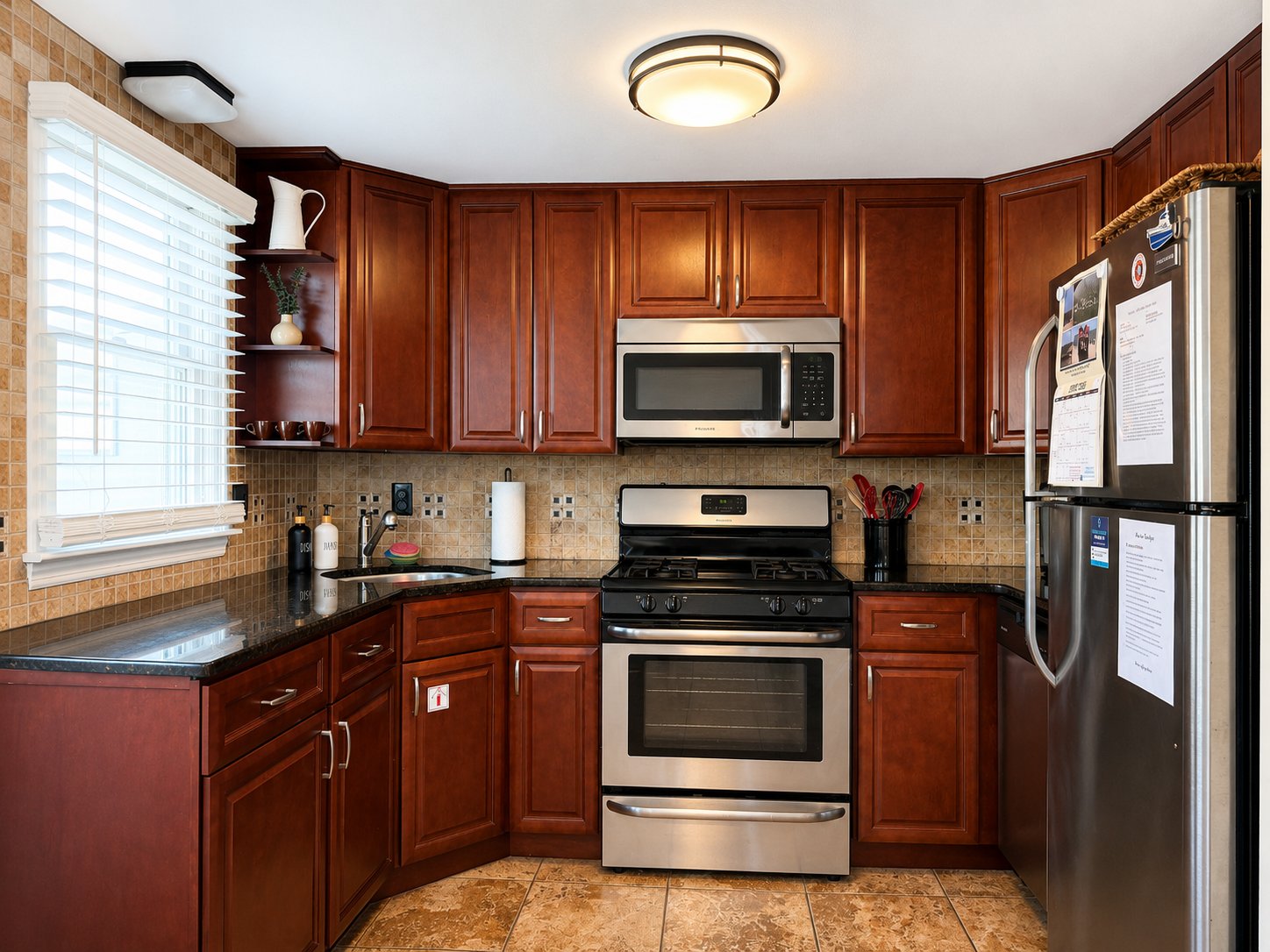 6200 Long Beach Blvd, Brant Beach