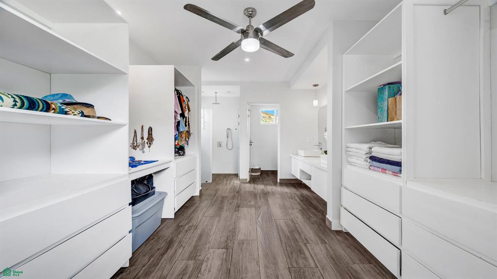 Dos Rios 65 | Modern Ocean View Luxury Home with Studio Apartment