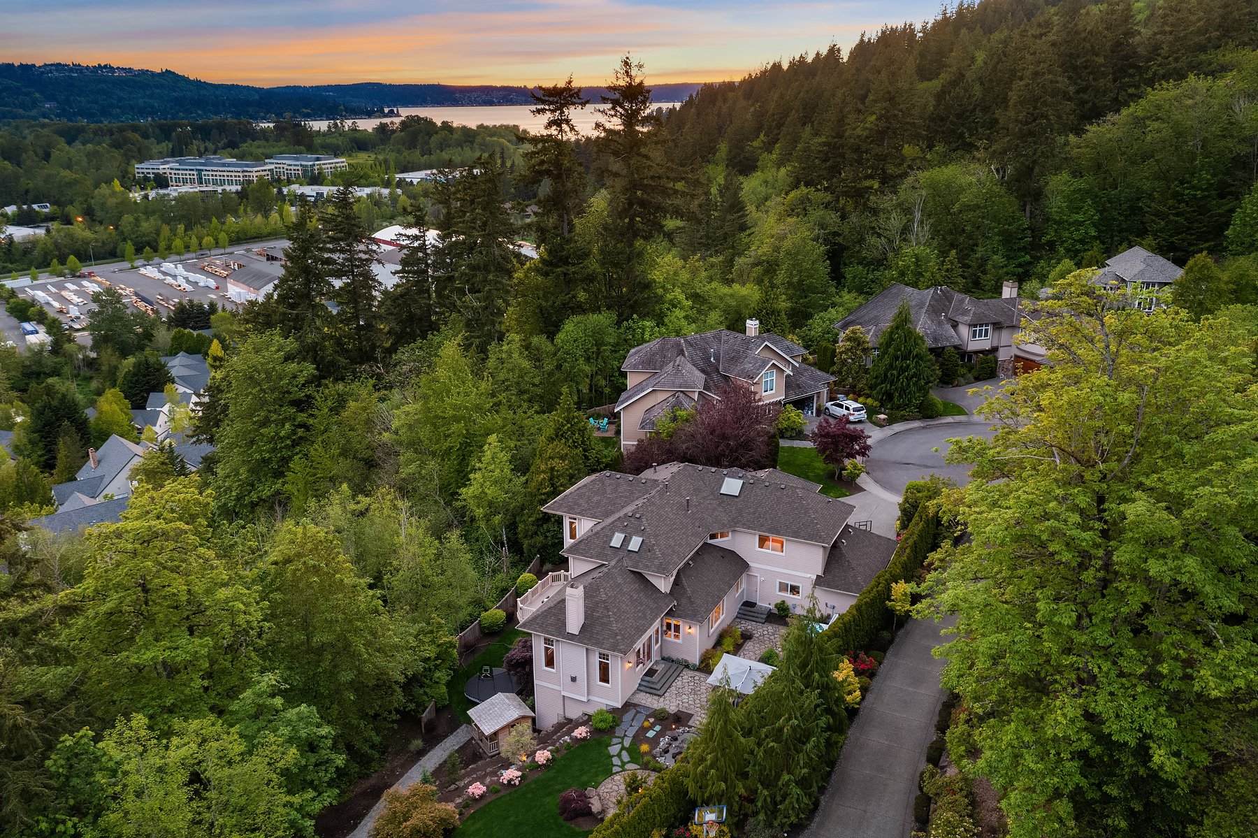 5380 228th Ave SE  