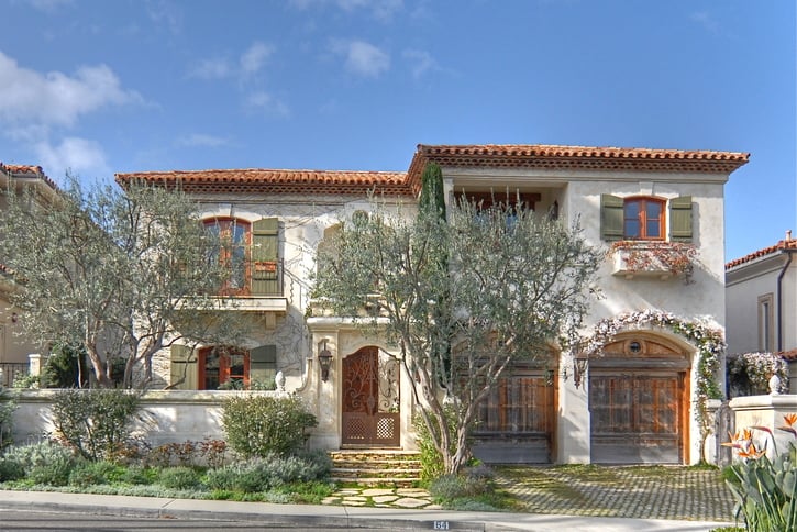 64 Ritz Cove Dr