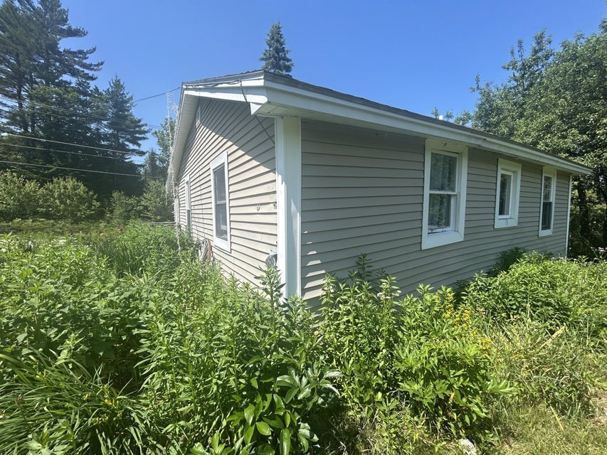 131 Nicolin Road Ellsworth, ME 04605