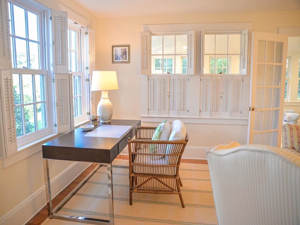 10 Shurtleffs Way