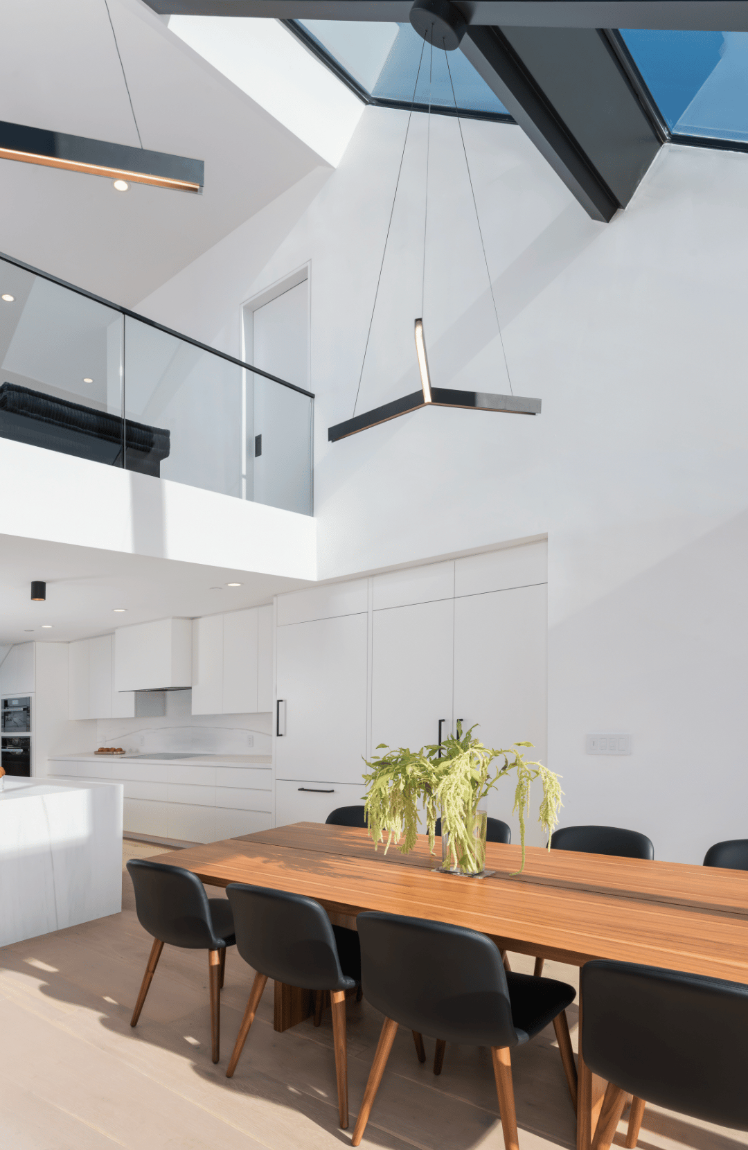 454-456 Collingwood Street