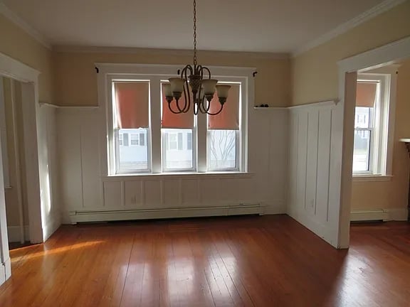 25-27 Florence Ave