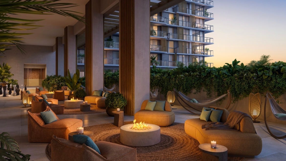 The William North Miami Beach: New Construction + EB-5 Visa Path to U.S. Residency