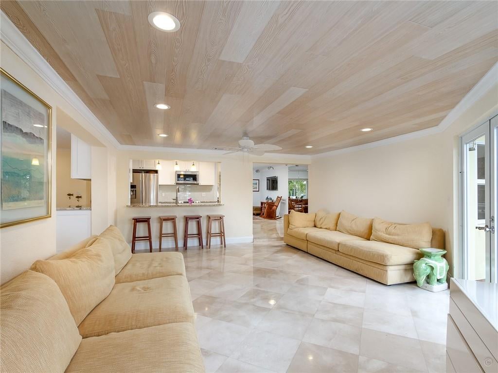 1420 SE 14th Dr