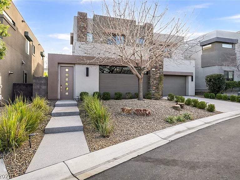 10263 Jade Gardens Dr