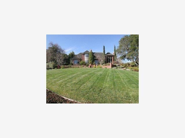 15223 Montalvo Heights Ct