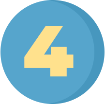 Fundamental Questions To Ask Before Hiring Professional Movers: Part 1
