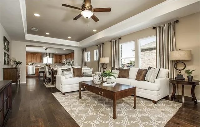204 Paint Creek Ln