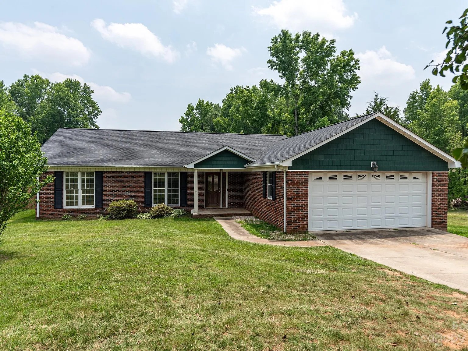 920 Bethel Church Road