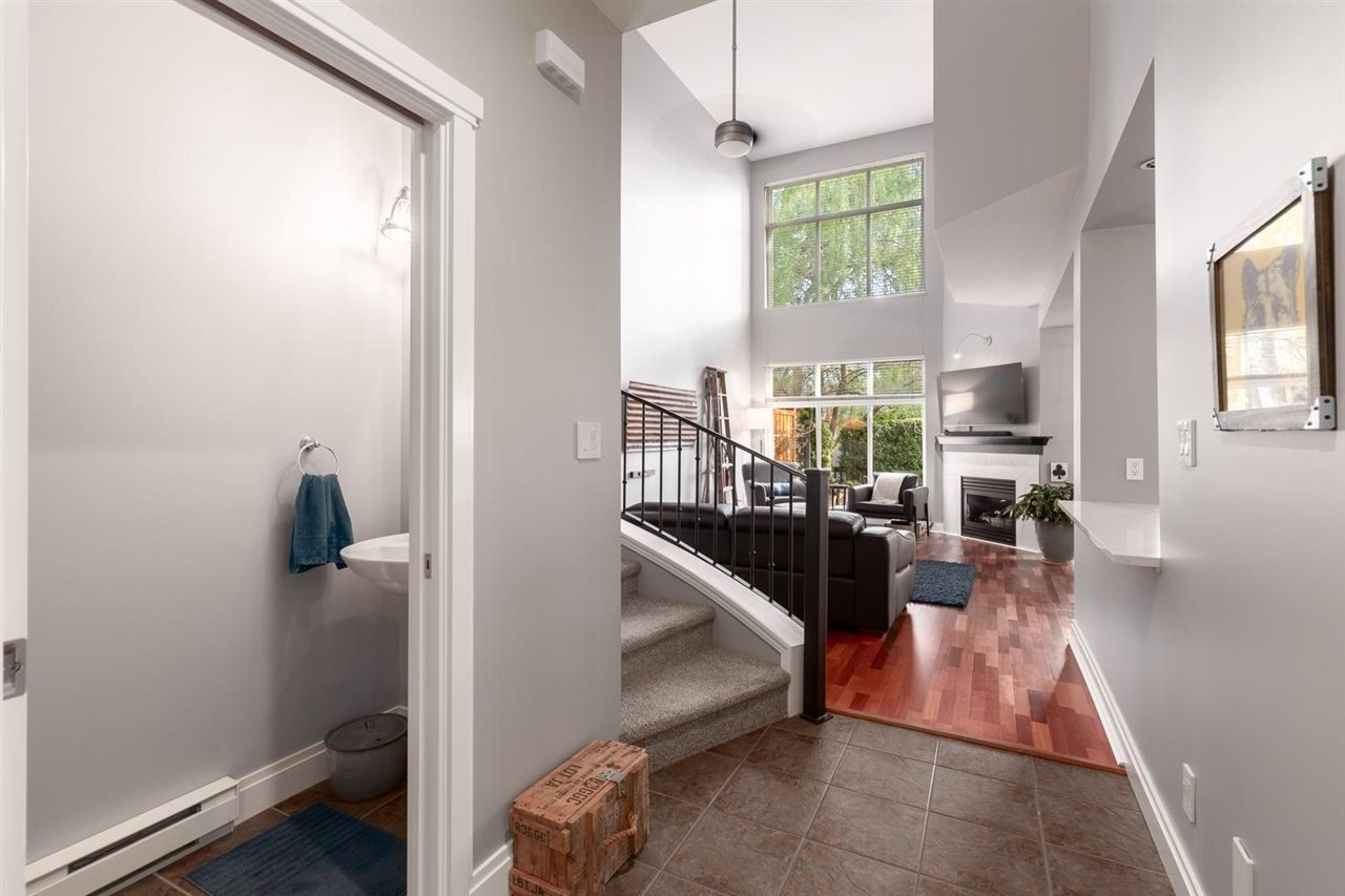 40750 Tantalus Rd, #9