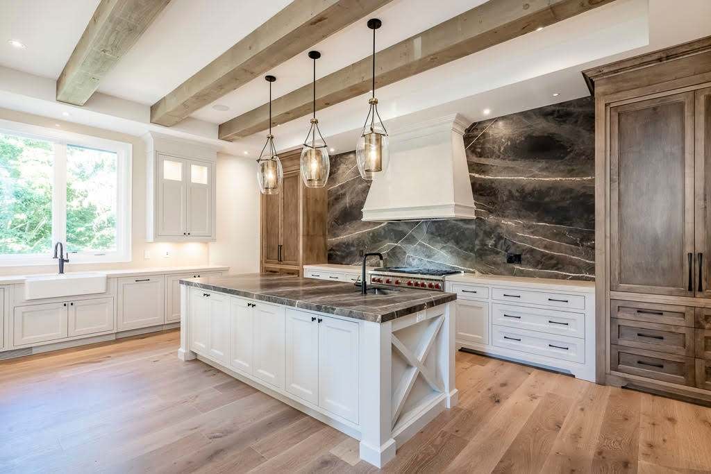 Sold: Experience The Epitome Of Luxury Living