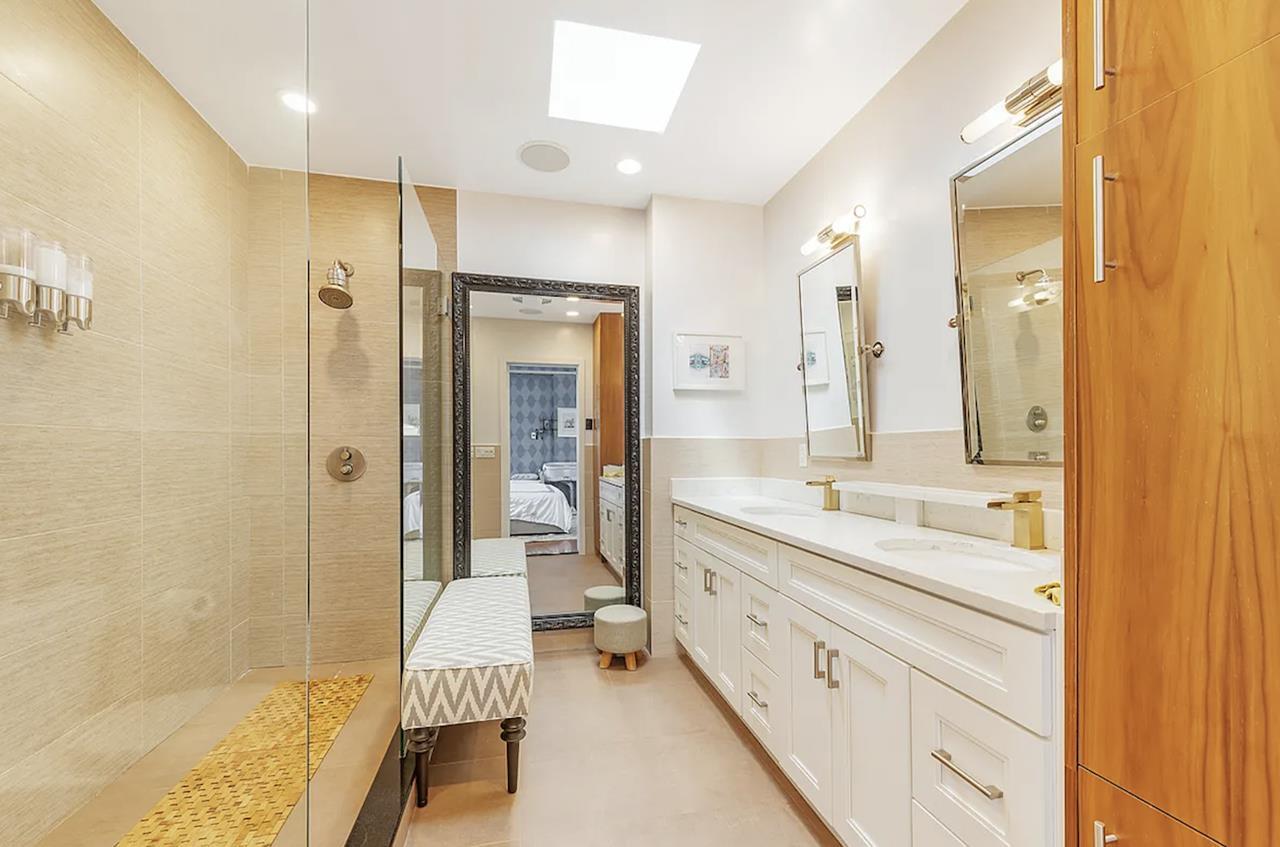 50-01 5th Street #4A