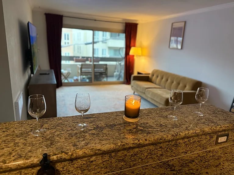 66 Fairmount Ave Apt 313