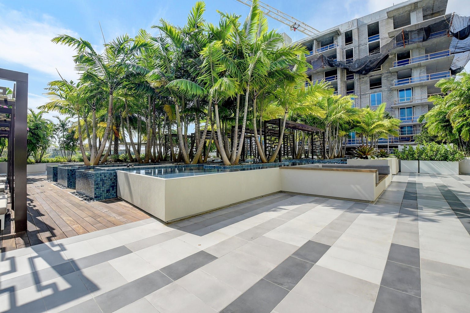 200 SE Mizner Blvd 415