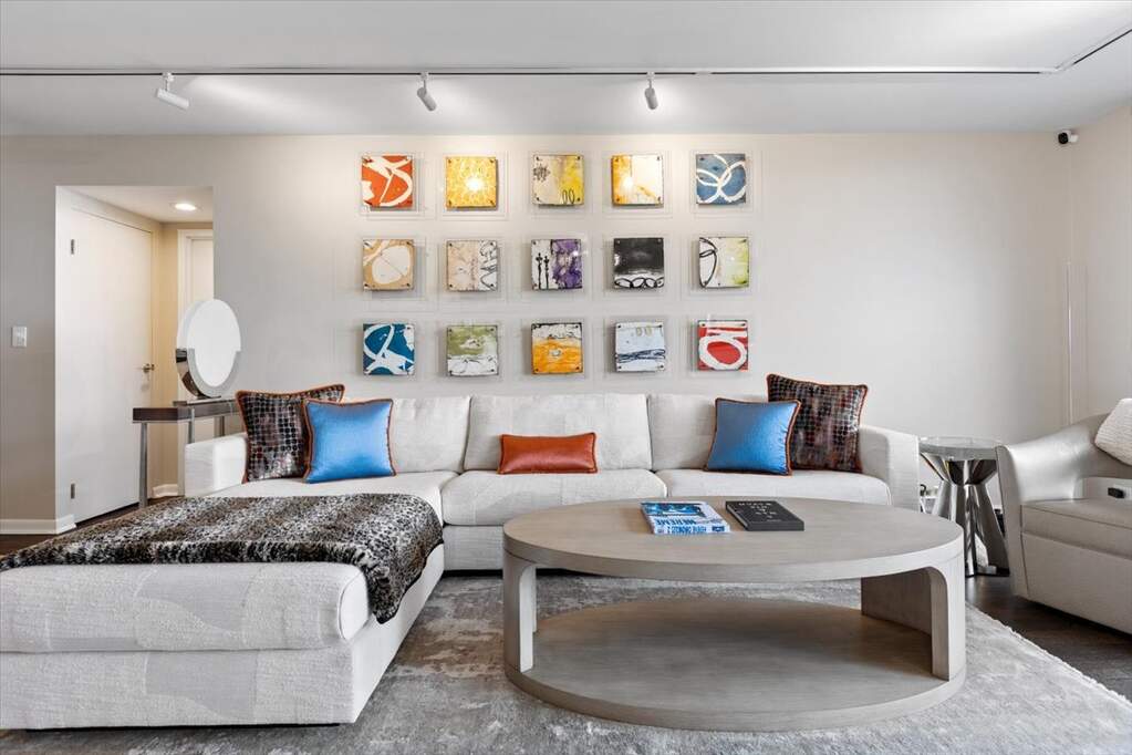 (Address confidential)