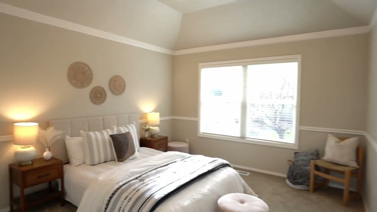 1921 Spicetree Lane SE Salem, OR 97306