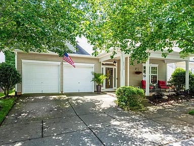 19539 Denae Lynn Drive