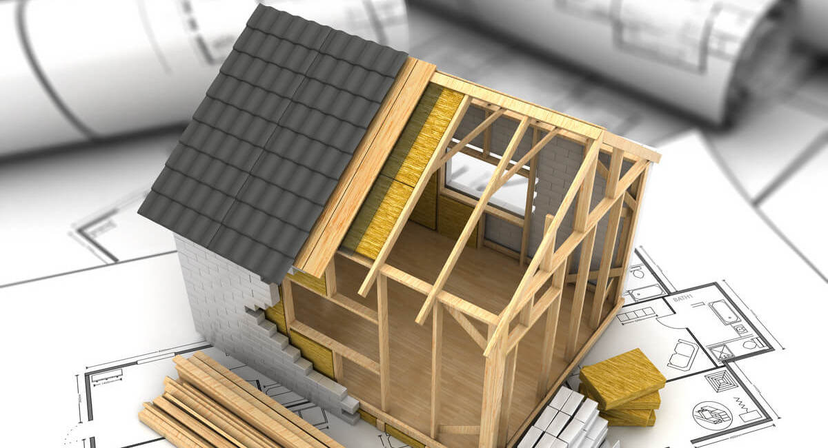 Red Flags To Watch For During An Open House