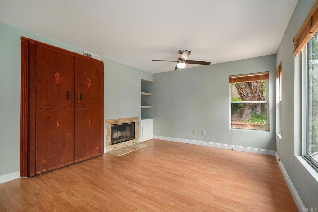 513 Shadow Tree Dr
