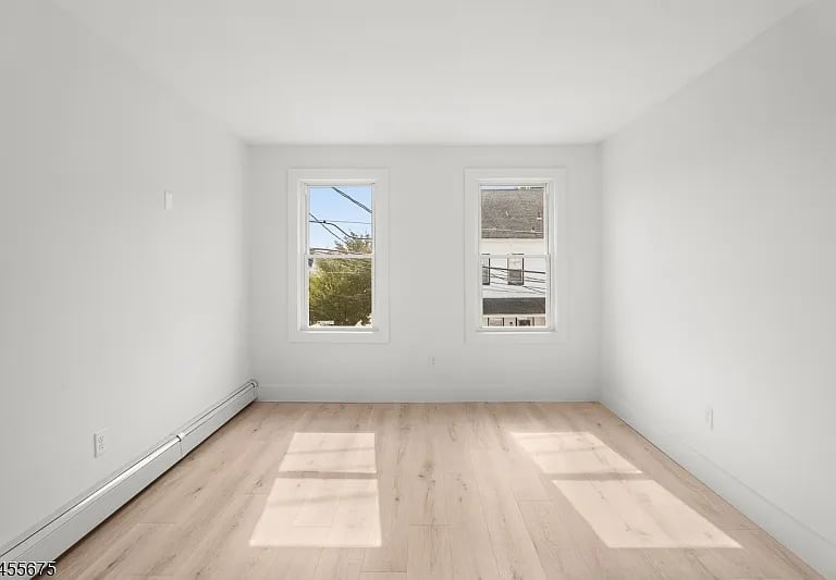 73 Colby Pl