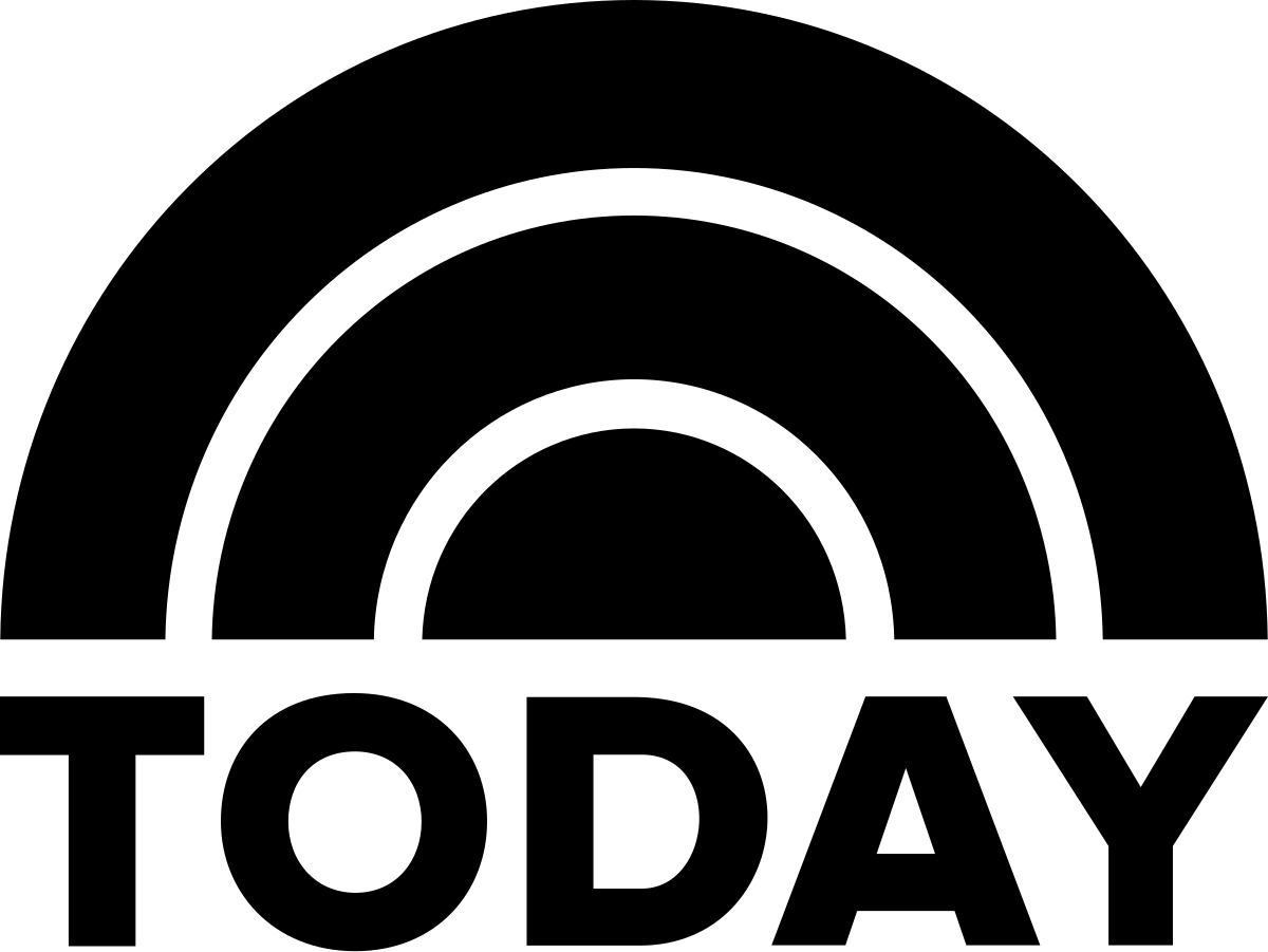 logo {{@index}}