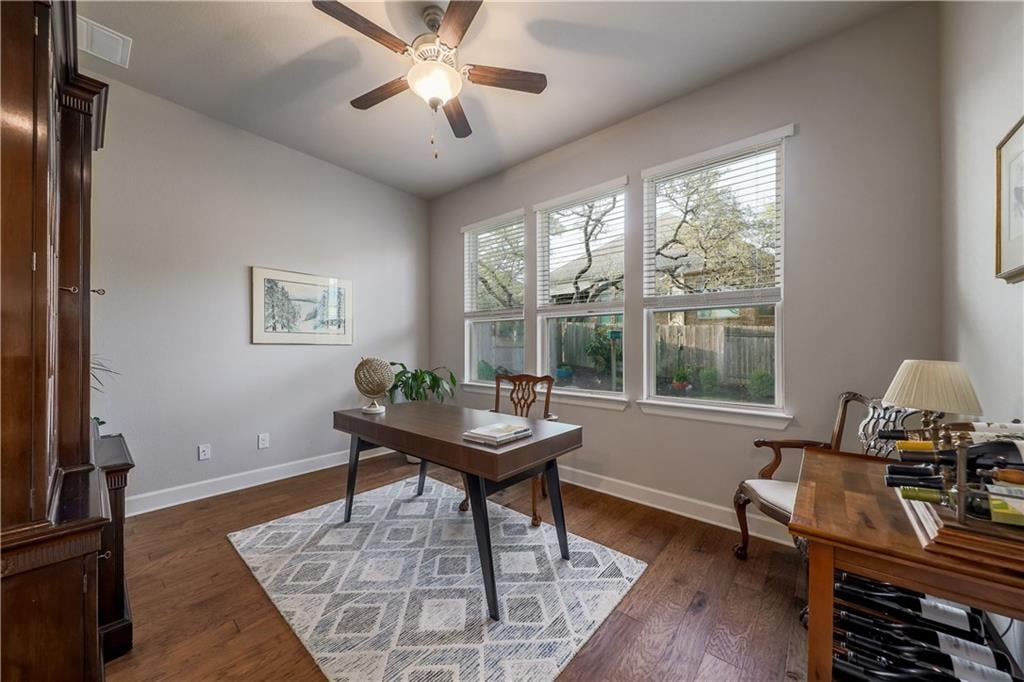 15222 Cabrillo Way