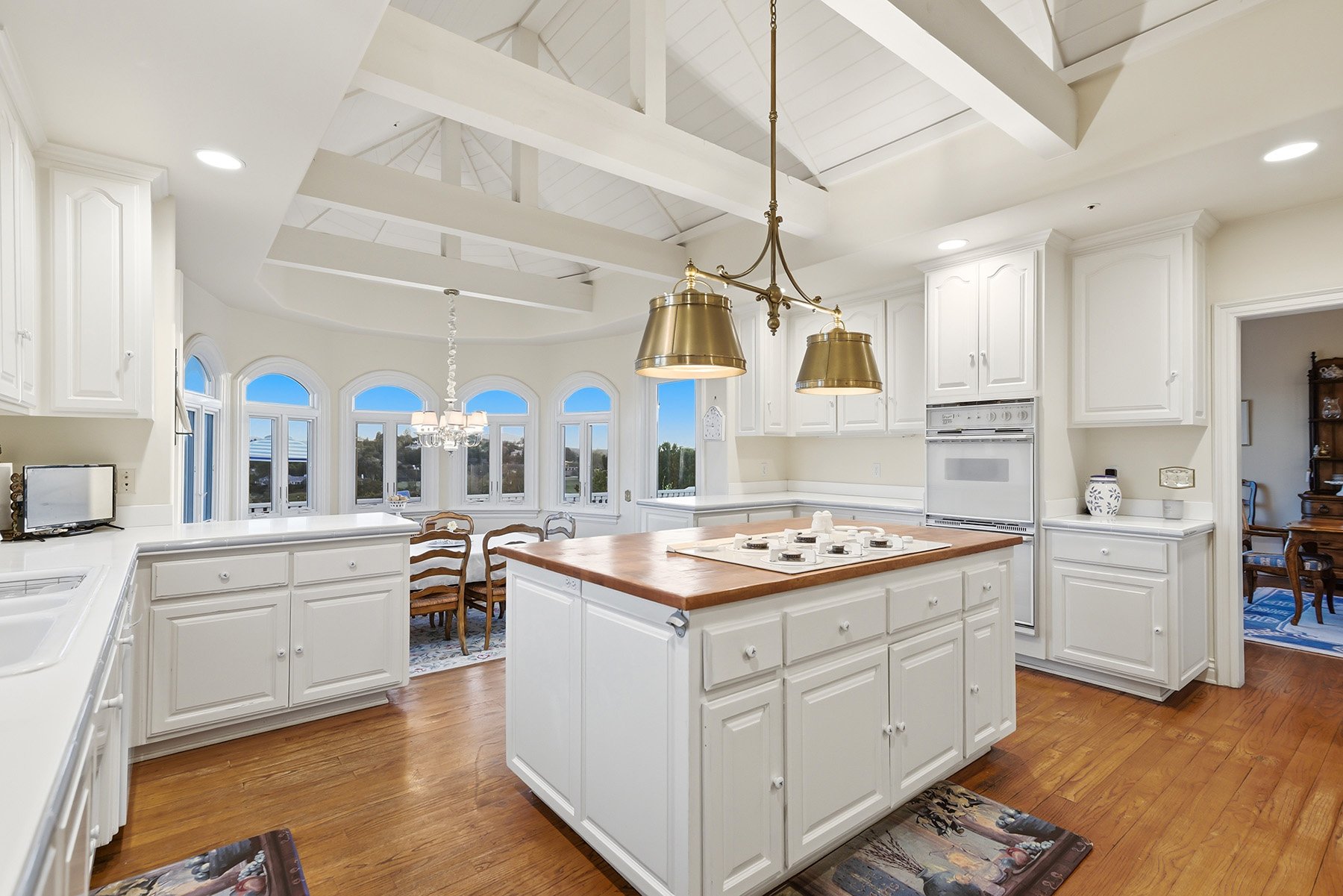 1673 Crown Ridge Court