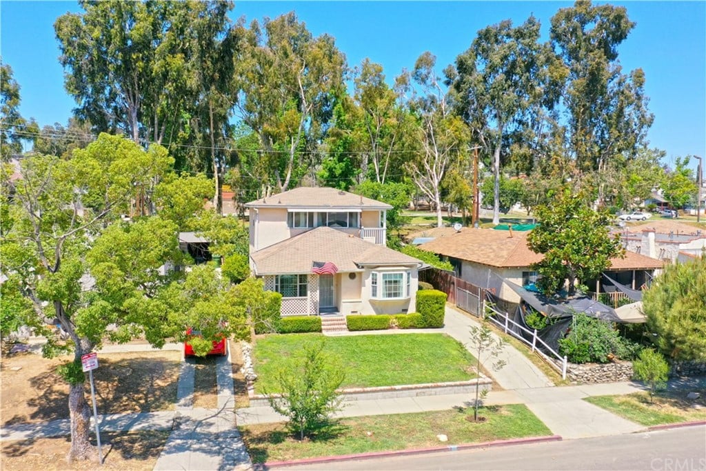 2259 Lillyvale Ave