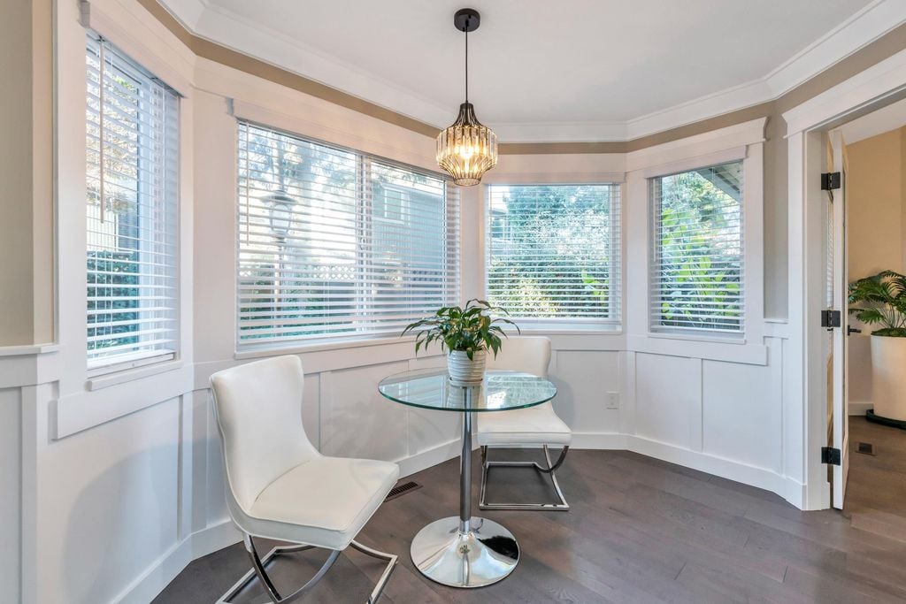 8560 162 St, #43