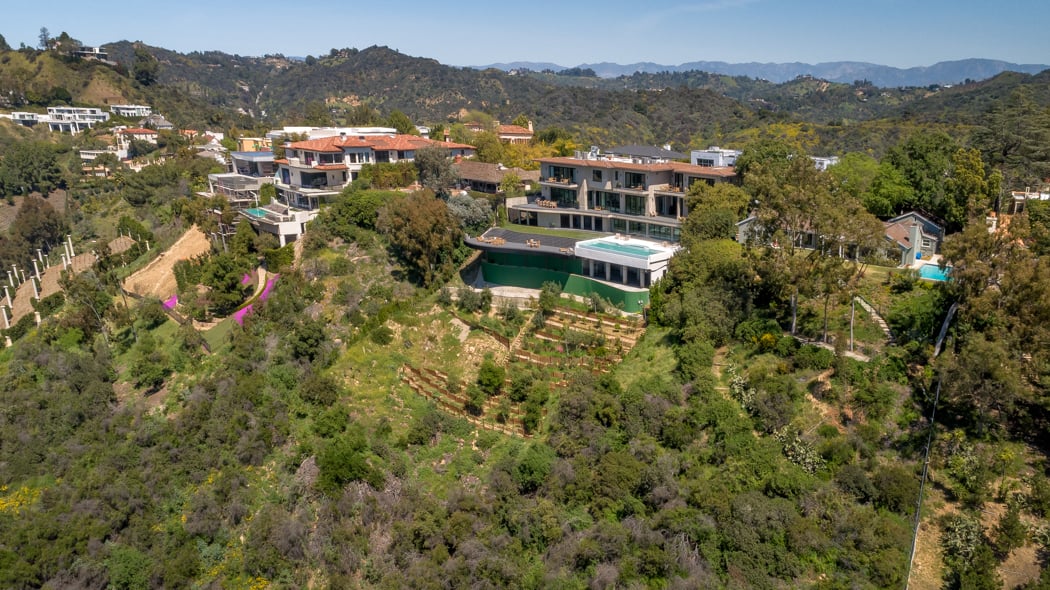 1449 Bel Air Rd