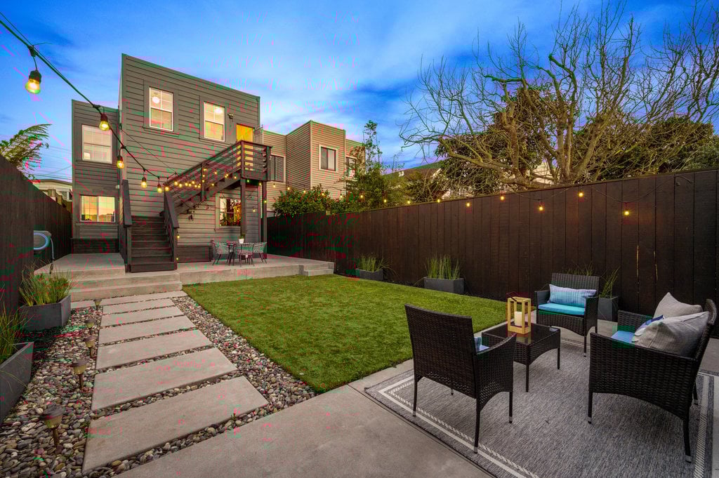 Discover San Francisco’s Excelsior District — a hidden gem with big potential, presented by Oliver Burgelman Real Estate.