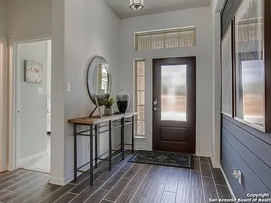 6652 Brandy Path