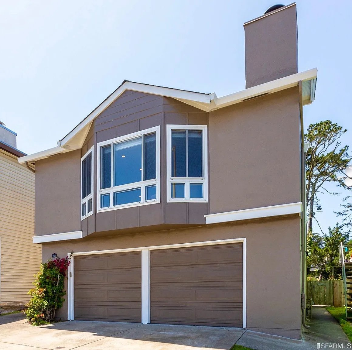 4133 Callan Boulevard